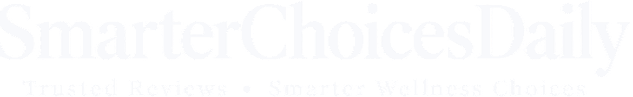 SmarterChoicesDaily